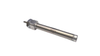 Pneumatic Cylinder - Radwell International