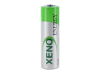Battery - Radwell International