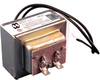 Transformer, class 2 energy limiting - 70180849 - Allied Electronics, Inc.