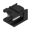 Headers, Plugs and Sockets - 281-1797620000TR-ND - DigiKey