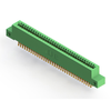 Edgeboard Connectors - 151-342-070-555-212-ND - DigiKey