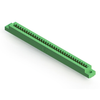 Edgeboard Connectors - 151-305-068-521-204-ND - DigiKey