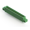 Edgeboard Connectors - 151-345-025-500-412-ND - DigiKey