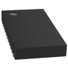 Voltage Regulators - Linear, Low Drop Out (LDO) Regulators -- 505-LT3097ADJC#PBF-ND - Image