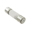 Electrical, Specialty Fuses - LA60Q402 - ODG (Origin Data Global)