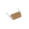 Ceramic Capacitors - M39014/22-0494 - ODG (Origin Data Global)