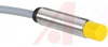 Sensor, Prox, 12mm Dia., 5mm Sense, Unsh., 3-wire DC, PNP Out -- 70034330