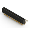 Edgeboard Connectors - 151-892-066-558-201-ND - DigiKey