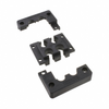 Accessories - 2160-87141044-ND - DigiKey