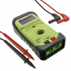 Multimeters -- 290-1920-ND - Image