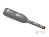 Heat Shrink Tubing - ET05866001 - TE Connectivity