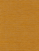 Beadwork Fabric - 4123/06 - Pollack