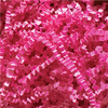10 lb. Pink - Crinkle Paper -- CP10T - Image