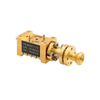 RF Antennas - 6392-PEWAN1119-ND - DigiKey