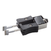 Soldering, Desoldering, Rework Products - T0054467199N-ND - DigiKey