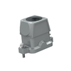 Heavy Duty Connector Housings, Hoods, Bases - A134305-ND - DigiKey