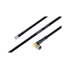 Coaxial Cables (RF) - 6099-PE3M0052-24-ND - DigiKey