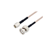 Coaxial Cables (RF) - 6099-PE3C2360LF/HS-12-ND - DigiKey