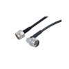Coaxial Cables (RF) - 6099-PE3C10399-12-ND - DigiKey