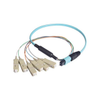 Fiber Optic Cables - 5073-MPM6OM3-SC-05-ND - DigiKey