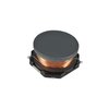 Fixed Inductors - 308-CDC90D48NP-153MCTR-ND - DigiKey