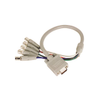 Between Series Adapter Cables - 5073-CTL5CAR-2T-ND - DigiKey