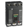 Circuit Breakers - 4008-MJF36800E10-ND - DigiKey