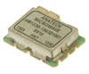 806-821 MHz / 851-866 MHz Ceramic Duplexer - AM813-858D1083 - Anatech Electronics, Inc.