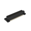 Arrays, Edge Type, Mezzanine (Board to Board) - 664-G832ME010401122HRTR-ND - DigiKey
