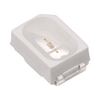 LED Indication - Discrete - 492-SMTL3020GCTR-ND - DigiKey
