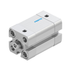 Actuators/Cylinders - 