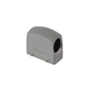 Heavy Duty Connector Housings, Hoods, Bases - 0936012722-ND - DigiKey