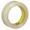 Tape -- 