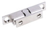 Door Catches - 3410337 - RS Components, Ltd.