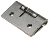 Hinges - 7264103 - RS Components, Ltd.