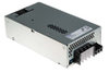 Switching Power Supplies - 8288558 - RS Components, Ltd.