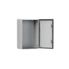 Wall Boxes - 2698858 - RS Components, Ltd.