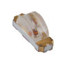 LEDs - 2457355P - RS Components, Ltd.