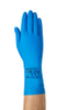Work Gloves - 2818810 - RS Components, Ltd.