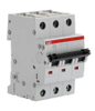 MCBs - 5140204 - RS Components, Ltd.