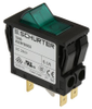 Thermal Breakers - 8689106 - RS Components, Ltd.