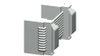 Motor Accessories - 2033929 - RS Components, Ltd.