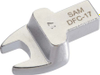 Spanner Components & Accessories - 2215854 - RS Components, Ltd.
