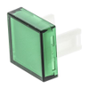 Push Button Lenses - 2485447 - RS Components, Ltd.