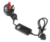 CCTV Cameras - 9064113 - RS Components, Ltd.