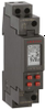 Time Switches - 6868647 - RS Components, Ltd.