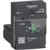 Motor Starters - 4938959 - RS Components, Ltd.