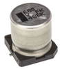 Aluminium Capacitors - 7083490 - RS Components, Ltd.