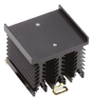Relay Heatsinks - 7767713 - RS Components, Ltd.