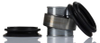 Plain Bearings - 2330654 - RS Components, Ltd.